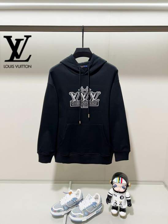 Picture of LV Hoodies _SKULVXS-L24cr1734512